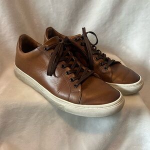 Thursday Boot Co. Premier Low Top Sneaker